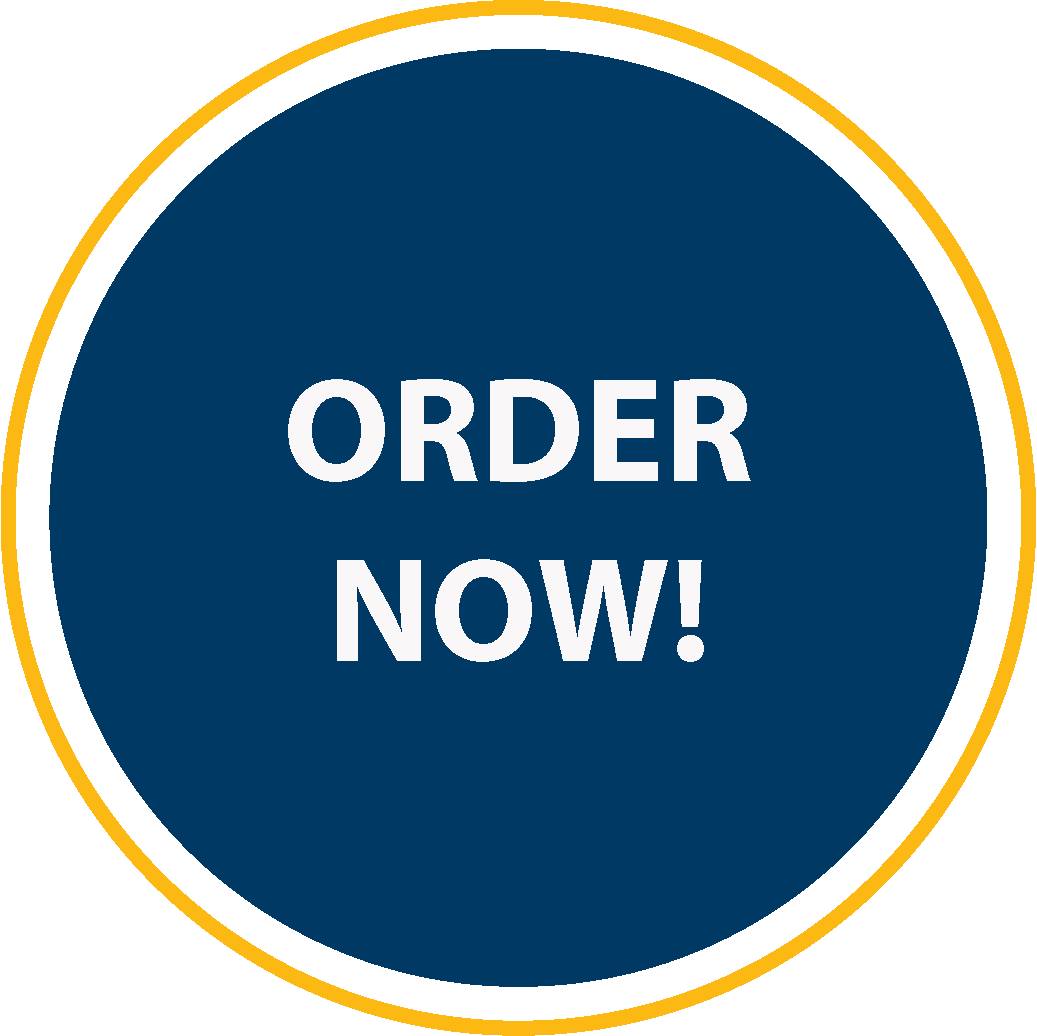 Order Now