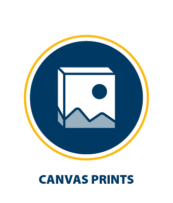 Canvas Prints