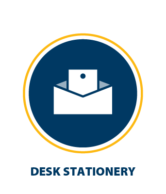 Office Stationery