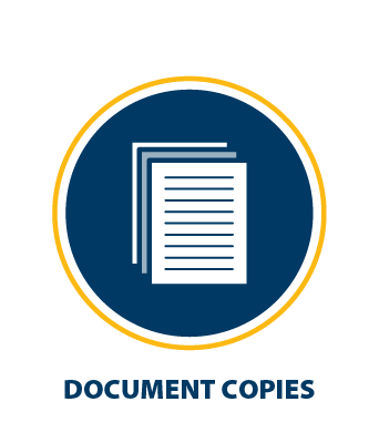 Document Copies