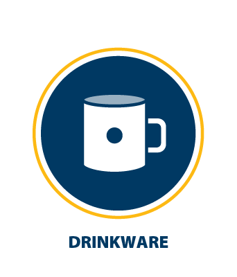 Drinkware